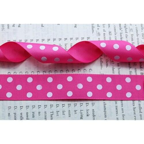 Lanshui Corsage Ribbons