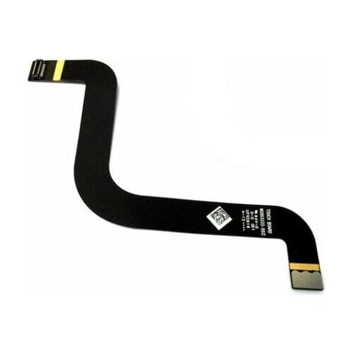 M1003333-005 fit for Microsoft Surface Pro 5 1796 Touch Digitizer Flex Cable Ribbon