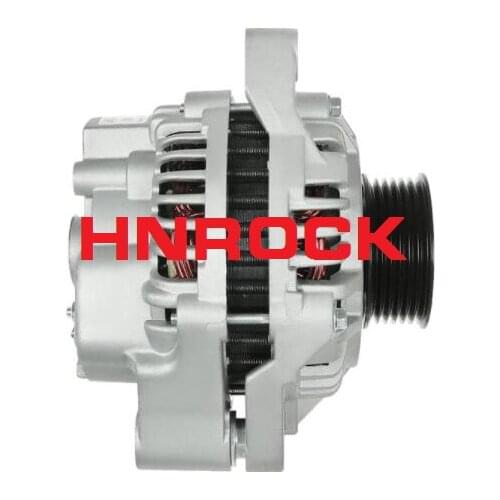 NEW HNROCK 12V 70A ALTERNATOR JFZ1725B A5TA6991 A5TA7091 A5TA7191 31100-PLM-A01 31100-PLM-A02 31100-RJH-004 FOR HONDA