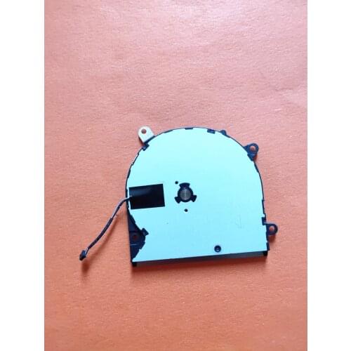 New for HP Elite X2 1011 G1 CPU COOLING FAN 6033B0039201 793735-001