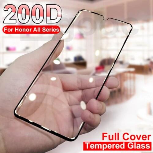 Защитные пленки для Huawei Honor 8X PAGOOC China At AliExpress