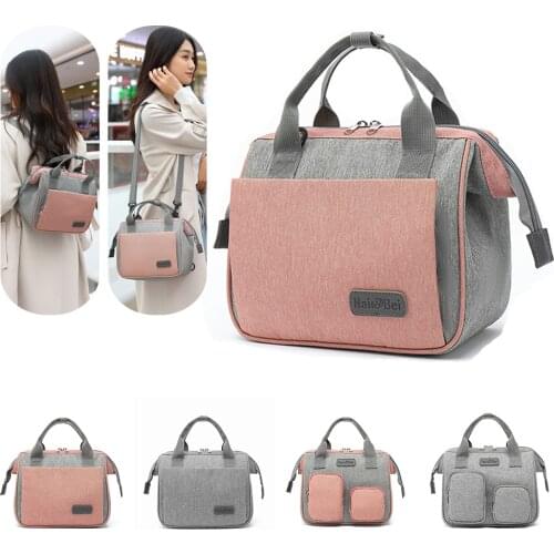 Diaper Bag Mummy Maternity Bags For Baby Stuff Small Baby Nappy Changing Backpack For Moms Travel Women Bag Stroller Organizer