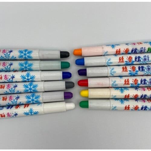 Art Supplies for Kids Colors Double Side Marker with Portable Art Box for Drawing Painting Childrens Birthday Gift GDeals