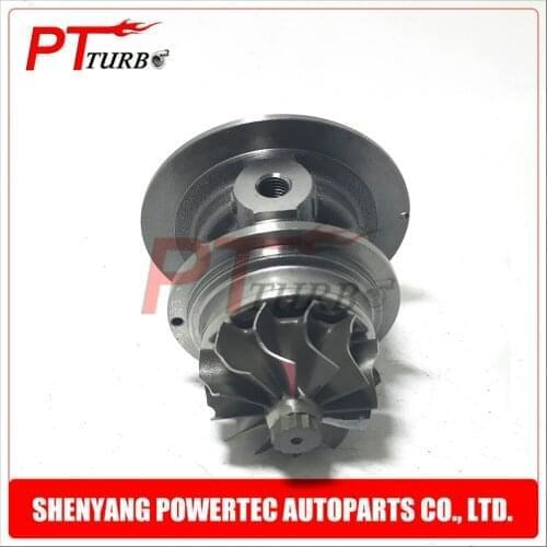 Turbo Cartridge 2837275 2837266 2881942 2881941 2839948 2839949 4038928 4038928 For Cummins ARGALE BUS MT12 Turbolader Kit
