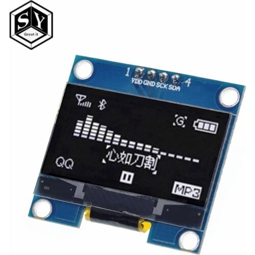TZT LED Displays China