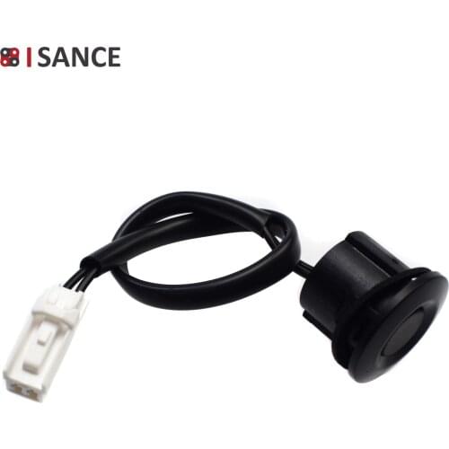 Tailgate Boot Trunk Handle Release Open Button Switch D651624B0B BBN9624B0C For Mazda 2 Series 2007-2015, 3 Series 2008-2017