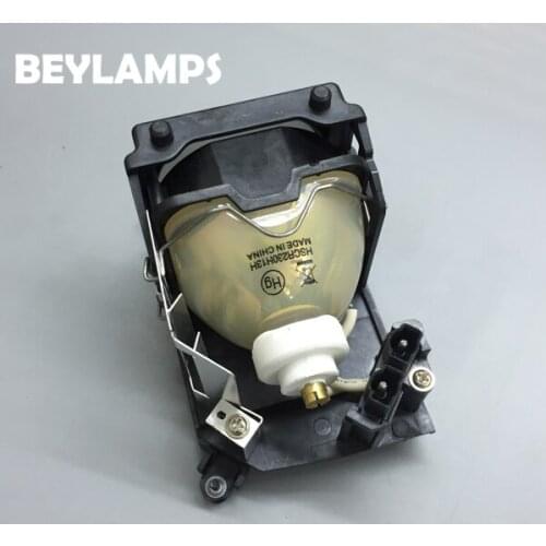 High Quality Compatible projector lamp DT00691 / RLC-003 for Projector of VIEWSONIC PJ862