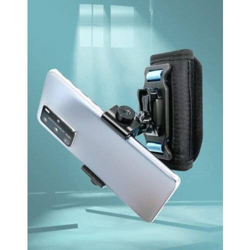 WIDE WORLD DEAL Smartphones And Accessories