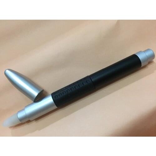 Wii infrared pen pressure sensitive infrared whiteboard pen IRPEN Wiimote Interactive Whiteboard infrared led pen