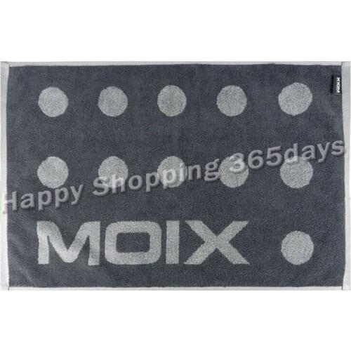 XIOM Table Tennis Towel 100% Cotton Sport Gym Ping Pong Towel