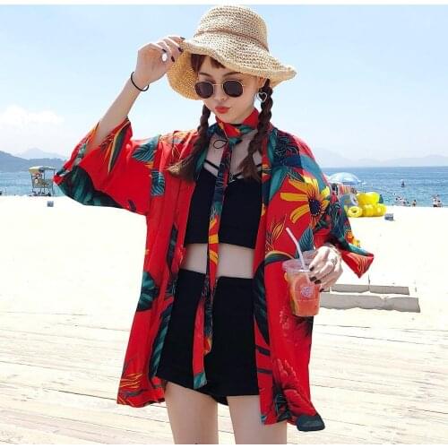 Kimono dress Japanese comfortable traditional kimono ladies fashion Japanese traditional dress Japanese woman kimono yukata women