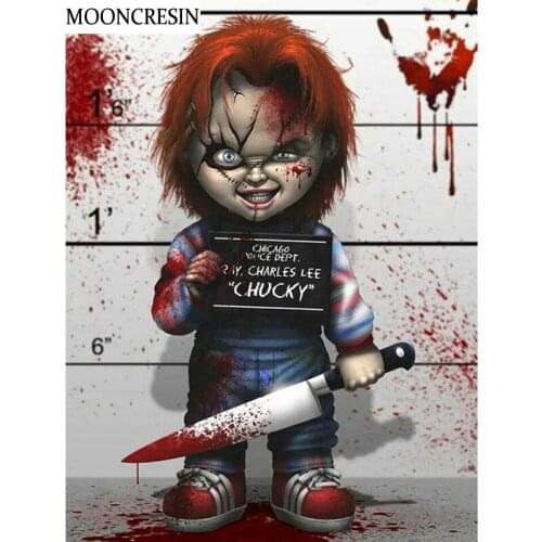 5D Diy Diamond Painting Cross Stitch Full Square Cartoon 3D Diamond Embroidery Mosaic Picture Handcraft Childs Play Home Decor