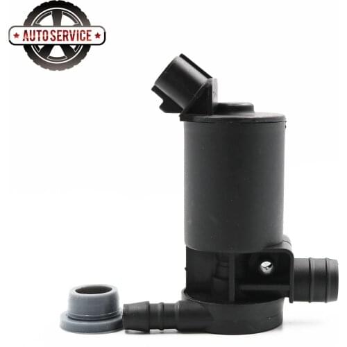 85280-30040 8528030040 Headlamp Washer Pump Electric Windshield Washer Pump For Lexus GS350 GS450h GS460 LS460 Toyota Sequoia