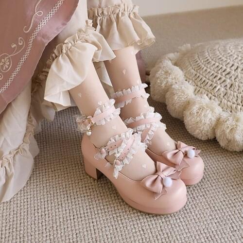 Обувь A-BUYBEA China At AliExpress