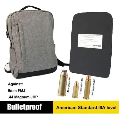 Aolamegs Self-defense Tools