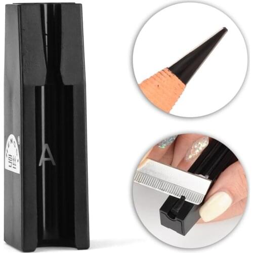 BellyLady Eyebrow & Eyelash Tools