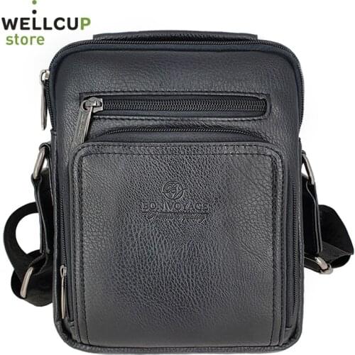 Bon voyage Travel Bags