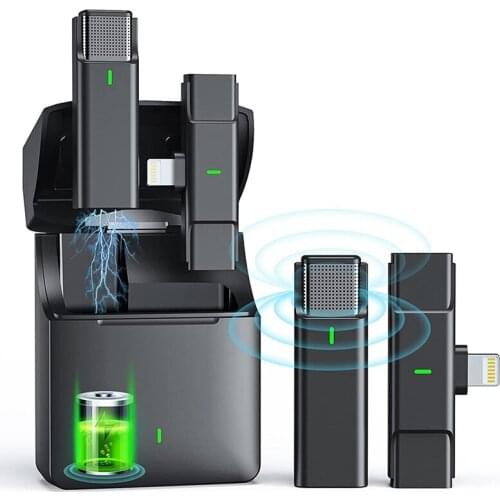 Микрофоны EILASUNG China At AliExpress