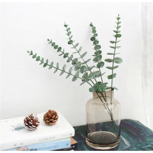 Fanm Artificial Plants