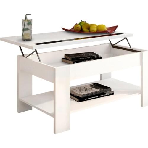 HOMESOUTH Home And Garden Products