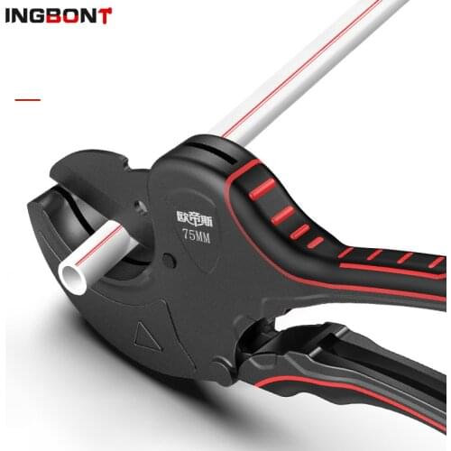 INGBONT Scissors