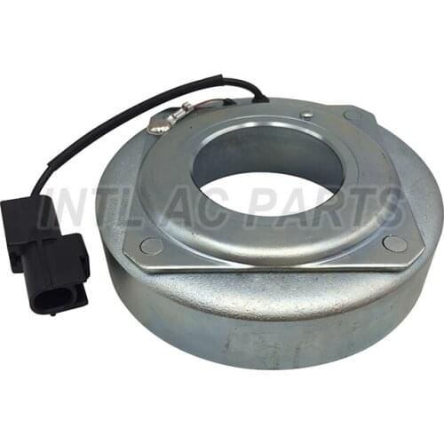 DCS17EC AC Compressor Coil for Volvo S60 S80 V60 V70 XC60 XC70 36051067 31250520 31291136 36000282 36001663 36002424 36002746