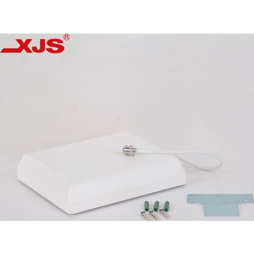 4g lte indoor panel antenna mobile network antenna