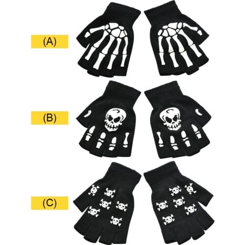 Велосипедные перчатки LINNHUE China At AliExpress