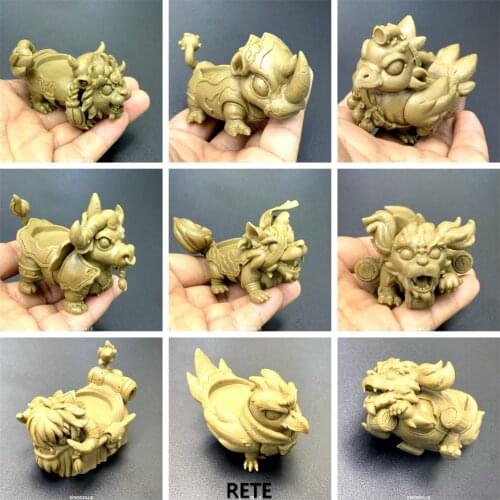 Lots Arcadia Quest Riders Miniatures Stonebeak Phantom Samson Baron Monunts Pack Expansion Kickstarter Exclusive Game Night Kit