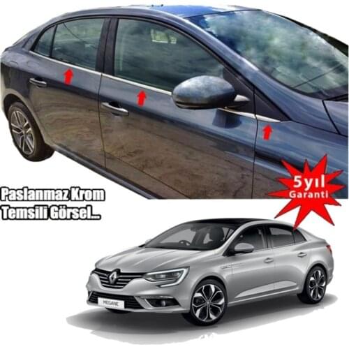 Хромированные накладки Niken China At AliExpress