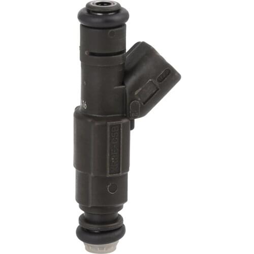 Original Fuel Injector Type Nozzle For FORD LINCOLN 4.6L 5.4L V8 Nozzle For JAGUAR X-TYPE S-TYPE 3.0 V6 0280155865 0 280 155 865