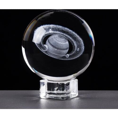 Gifts Ball for Friends