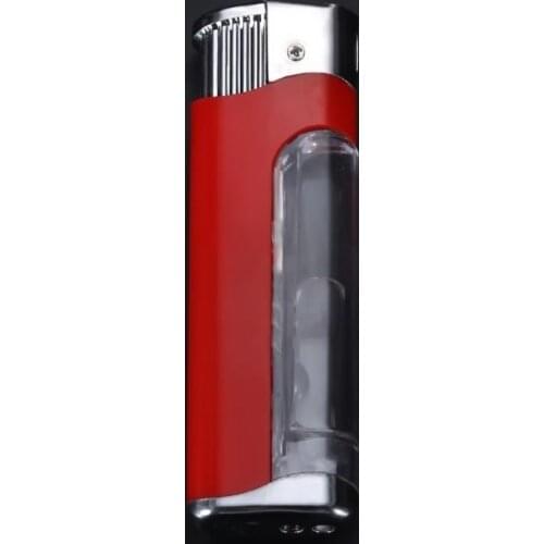 Gags & Practical Jokes Electric Shock Lighter Utility Gadget Funny Gags & Best Trick Safety Friends Practical Novelty Gift Toys