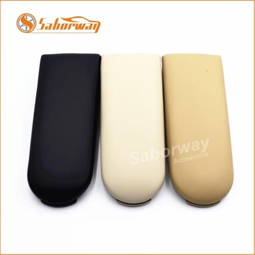 Saborway Armrests For Cars