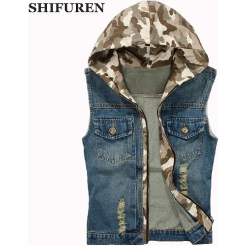 Мужские весенние куртки SHIFUREN China At AliExpress