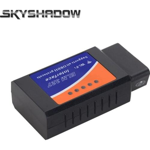 Автомобильная электроника SKYSHADOW China At AliExpress