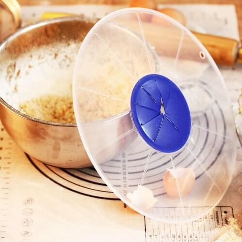 Венчики для взбивания Stenzhorn China At AliExpress