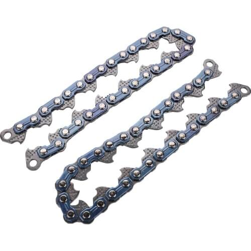 Садовые электроинструменты Tolare China At AliExpress