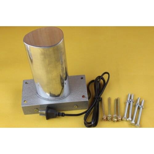 Cello/Guitar making tools, cello/guitar side panel rib tools, electric iron 110V or 220V