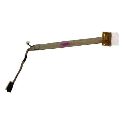 3100 5610 5630 5650 5100 HBL50 15.4" WXGA LCD Cable DC020007O00