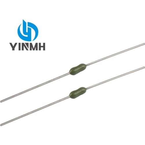 50PCS FOR OKI CHIP 3300 3400 3600 5600 5700 5650 5750 5500 5800 5900 5850 5950 8600 9600 9800 9650 9850 Drum fuse 63mA 1/16A