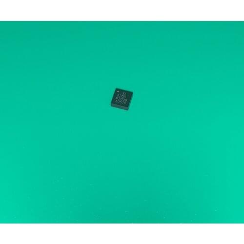 3pcs/lot ADXL326BCPZ LFCSP16 ACCELEROMETER 16G ANALOG 16LFCSP XL326B XL3268 3268