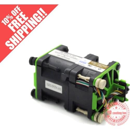 AVC 12V 1.88A 4056 DF04056B12U server cooling fan