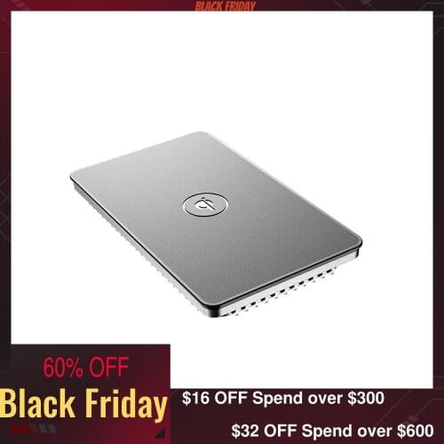 Car Wireless Phone Charger for Honda Avancier 2017 Honda UR-V 2017 Smart iPhone Max Huawei Samsung 2 In 1 USB Fast Charger