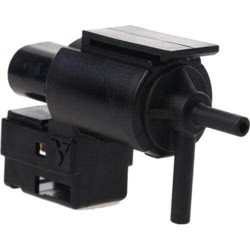 Car EGR Vacuum Solenoid Switch Valve for 2004 - 2011 Mazda RX-8 Protege 626 929