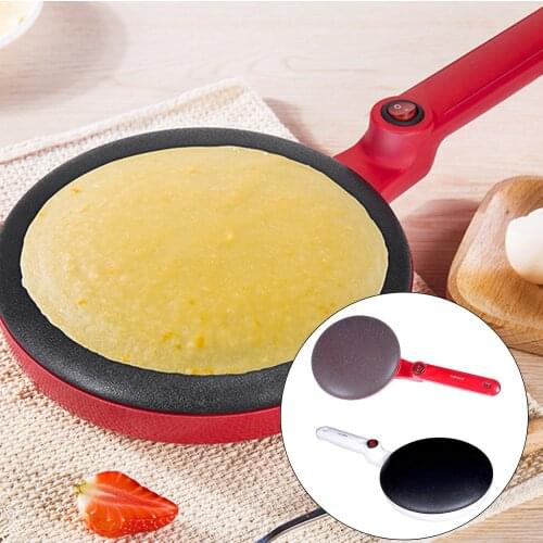 Бумажные формы для кексов Behogar China At AliExpress