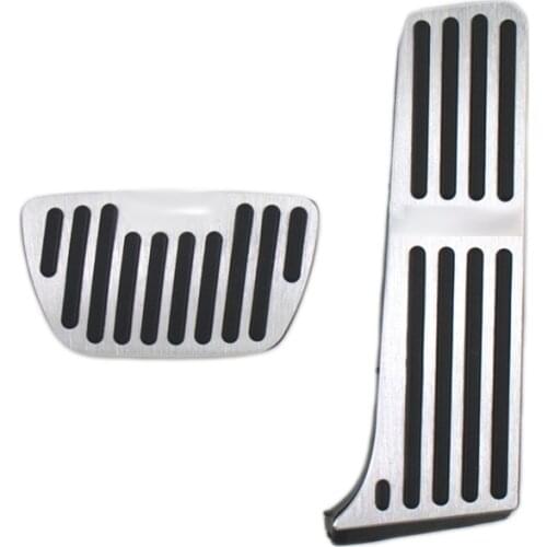 Cutylin Parts For Car Interiors