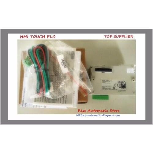 DVP04AD-SL DVP04DA-SL DVP01LC-SL DVP02LC-SL New Original PLC In Stock