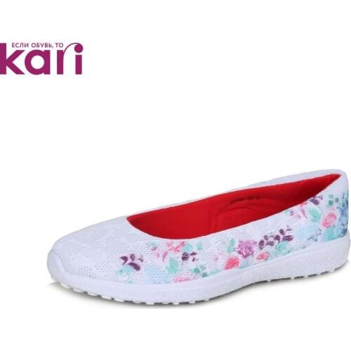 Женские ботинки G19 Спорт non stop China At AliExpress