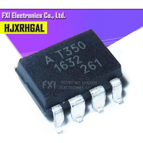 Чипы для животных HJXRHGAL China At AliExpress